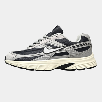 Кросівки Nike Initiator Grey 24053-Сірий-41 фото