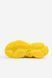 Кросівки Balenciaga Triple S "Yellow" 03378-Жовтий-36 фото 7
