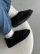 Уггі Ugg Tasman LTA Black 13424-Чорний-36 фото 5