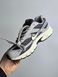 Кросівки Nike Initiator Grey 24053-Сірий-41 фото 3