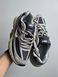 Кросівки Nike Initiator Grey 24053-Сірий-41 фото 5