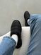 Уггі Ugg Tasman LTA Black 13424-Чорний-36 фото 6
