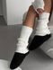 UGG Elea Slip-On Black 23335-Чорний-36 фото 2