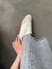 Кросівки Adidas х Naked Samba Beige 21230-Бежевий-36 фото 6