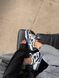 Кросівки Louis Vuitton Skate Sneakers 11185-Мультиколір-40 фото 3