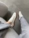 Кросівки Adidas х Naked Samba Beige 21230-Бежевий-36 фото 7
