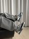 Кросівки Louis Vuitton Skate Sneakers 11185-Мультиколір-40 фото 4