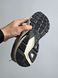 Кросівки Nike Initiator Grey 24053-Сірий-41 фото 8