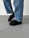 Уггі Ugg Tasman LTA Black 13424-Чорний-36 фото 3
