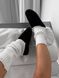 UGG Elea Slip-On Black 23335-Чорний-36 фото 5