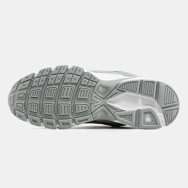 Кросівки Nike Initiator White Grey Gore-Tex 21763-Білий-36 фото