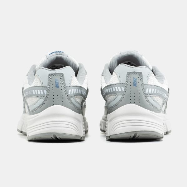 Кросівки Nike Initiator White Grey Gore-Tex 21763-Білий-36 фото