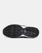 Кросівки Nike Air Max 95 Black Grey White 18567-Чорний-44 фото 4