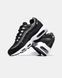 Кросівки Nike Air Max 95 Black Grey White 18567-Чорний-44 фото 2