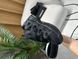 Кросівки Osiris D3 Black 14036-Чорний-41 фото 6