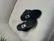 Кросівки Osiris D3 Black 14036-Чорний-41 фото 9