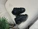 Кросівки Osiris D3 Black 14036-Чорний-41 фото 8