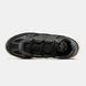 Кросівки Adidas Niteball Black White Gum 05597-Чорний-44 фото 8
