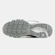 Кросівки Nike Initiator White Grey Gore-Tex 21763-Білий-36 фото 7