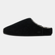UGG Elea Slip-On Black 23335-Чорний-36 фото 1