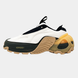 Кросівки Adidas Edge Runner White Yellow 24099-Білий-41 фото 1
