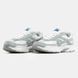 Кросівки Nike Initiator White Grey Gore-Tex 21763-Білий-36 фото 3