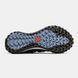 Кросівки Nike ACG Mountain Fly Low SE Ironstone 14514-Коричневий-36 фото 6