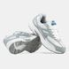 Кросівки Nike Initiator White Grey Gore-Tex 21763-Білий-36 фото 2