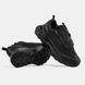 Кросівки Salomon Odyssey Gore-Tex Pure Black 18183-Чорний-36 фото 3
