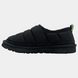 Уггі Ugg Tasman LTA Black 13424-Чорний-36 фото 1