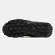 Кросівки Salomon Odyssey Gore-Tex Pure Black 18183-Чорний-36 фото 7