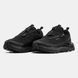 Кросівки Salomon Odyssey Gore-Tex Pure Black 18183-Чорний-36 фото 2