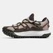 Кросівки Nike ACG Mountain Fly Low SE Ironstone 14514-Коричневий-36 фото 1