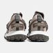 Кросівки Nike ACG Mountain Fly Low SE Ironstone 14514-Коричневий-36 фото 7