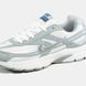 Кросівки Nike Initiator White Grey Gore-Tex 21763-Білий-36 фото 6