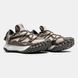 Кросівки Nike ACG Mountain Fly Low SE Ironstone 14514-Коричневий-36 фото 2