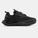 Кросівки Salomon Odyssey Gore-Tex Pure Black 18183-Чорний-36 фото 5