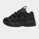 Кросівки Osiris D3 Black 14036-Чорний-41 фото 1