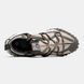 Кросівки Nike ACG Mountain Fly Low SE Ironstone 14514-Коричневий-36 фото 5