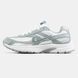 Кросівки Nike Initiator White Grey Gore-Tex 21763-Білий-36 фото 1