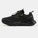 Кросівки Salomon Odyssey Gore-Tex Pure Black 18183-Чорний-36 фото 1