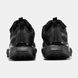 Кросівки Salomon Odyssey Gore-Tex Pure Black 18183-Чорний-36 фото 6