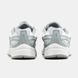 Кросівки Nike Initiator White Grey Gore-Tex 21763-Білий-36 фото 5