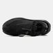 Кросівки Salomon Odyssey Gore-Tex Pure Black 18183-Чорний-36 фото 4
