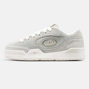 Кросівки Adidas Adi2000 X Beige White 15869-Бежевий-36 фото