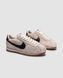 Кросівки Nike Cortez Vintage Suede Beige 21404-Бежевий-36 фото 3