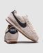 Кросівки Nike Cortez Vintage Suede Beige 21404-Бежевий-36 фото 2