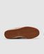 Кросівки Nike Cortez Vintage Suede Beige 21404-Бежевий-36 фото 6