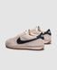 Кросівки Nike Cortez Vintage Suede Beige 21404-Бежевий-36 фото 5