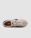 Кросівки Nike Cortez Vintage Suede Beige 21404-Бежевий-36 фото 4